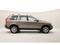 Volvo XC90 D5 AWD SUMMUM AUT CZ 1.maj