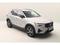 Prodm Volvo XC40 B3 AUT DARK PLUS