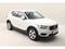 Volvo XC40 T3 MOMENTUM AUT CZ 1.maj