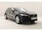 Volvo V60 CC B4 AWD ADVANCED AUT 1.maj