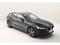 Volvo V60 B4 AUT CORE