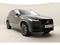 Prodm Volvo XC90 T8 AWD RECHARGE ULTIMATE DARK