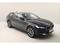 Volvo V90 CC B4 AWD PLUS AUT 1.maj