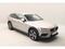 Volvo V60 CC B4 AWD PLUS AUT CZ 1.maj