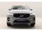 Volvo XC60 B5 AWD AUT CORE