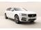 Volvo V90 CC D5 AWD ADVANCED AUT 1.maj