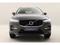 Volvo XC60 B5 AWD AUT CORE