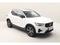 Volvo XC40 B3 DARK PLUS AUT CZ 1.maj