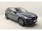 Volvo XC60 B4 AWD ULTIMATE DARK CZ 1.maj