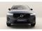 Volvo XC60 B5 AWD AUT DARK PLUS