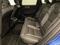Volvo XC60 B4 AWD R-DESIGN AUT CZ