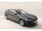 Volvo V90 B4 AWD MOMENTUM AUT 1.maj