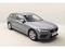 Volvo V60 D4 MOMENTUM AUT 1.maj