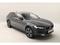 Prodm Volvo V90 CC B5 AWD PRO AUT CZ 1.maj