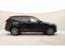 Volvo XC90 B5 AWD PLUS DARK AUT 1.maj.