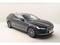 Volvo V90 B4 AWD BRIGHT PLUS AUT CZ