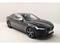 Prodm Volvo S90 D5 AWD R-DESIGN AUT POLESTAR