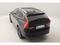 Volvo XC60 D4 AWD R-DESIGN AUT