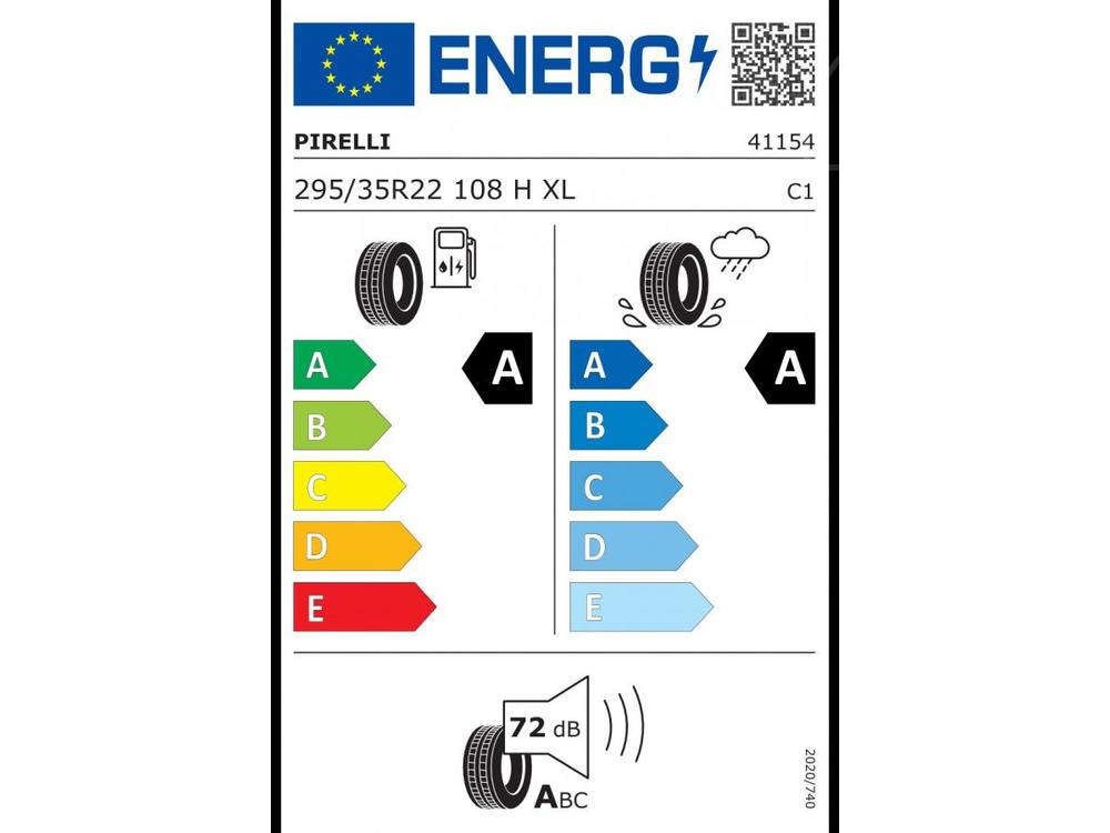 Volvo  PURE ELECTRIC TWIN ULTRA 7mst