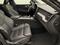 Prodm Volvo XC60 B4 AWD PLUS DARK AUT 1.maj.