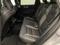 Prodm Volvo XC60 B4 AWD PLUS AUT CZ 1.maj.