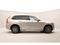 Prodm Volvo XC90 B5 AWD ULTIMATE BRIGHT AUT CZ