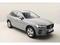 Volvo XC60 B4 AWD CORE AUT CZ 1.maj