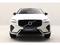 Volvo XC60 B5 AWD AUT DARK ULTRA