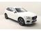 Prodm Volvo XC60 D4 AWD MOMENTUM AUT CZ 1.maj