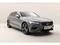 Volvo V60 T6 AWD RECHARGE INSCRIPTION