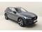 Volvo XC60 B5 AWD ULTIMATE AUT 1.maj