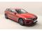 Volvo V60 T6 AWD RECHARGE AUT 1.maj