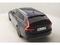 Prodm Volvo V90 B6 AWD ULTIMATE AUT CZ 1.maj