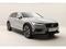 Prodm Volvo V60 CC B5 AWD PLUS BRIGHT 1.maj