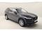 Prodm Volvo XC90 T5 AWD MOMENTUM REZERVACE