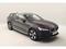 Volvo V60 CC D4 AWD PRO AUT CZ