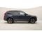 Prodm Volvo XC90 B5 AWD ULTIMATE DARK AUT 1.maj