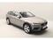 Prodm Volvo V60 CC D4 AWD MOMENTUM AUT