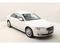 Prodm Volvo S80 D4 MOMENTUM CZ 1.maj