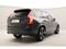 Volvo XC90 B5 AWD R-DESIGN AUT