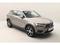 Prodm Volvo XC40 D4 AWD INSCRIPTION AUT 1.maj