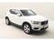 Prodm Volvo XC40 T4 AWD MOMENTUM AUT CZ 1.maj