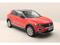 Volkswagen T-Roc 2.0 TSI 4MOTION DSG AUT 1.maj