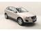 Volvo XC60 D3 MOMENTUM NAVIGACE MAN.