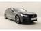 Volvo V90 T8 AWD R-DESIGN RECHARGE 1.maj