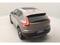 Volvo XC40 T3 INSCRIPTION AUT 1.maj