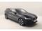 Volvo V60 CC B4 AWD ULTIMATE AUT 1.maj