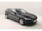 Volvo V60 B4 MOMENTUM ADVANCED AUT 1.maj