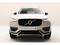 Volvo XC90 T8 AWD AUT RECHARGE DARK PLUS