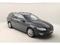 Prodm Volvo V70 D4 AWD SUMMUM POLESTAR AUT CZ